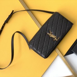 YSL Kate