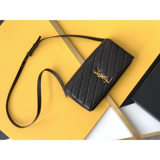 YSL Kate