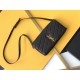 YSL Kate