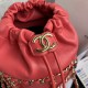 CHANEL BUCKET
