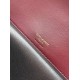 YSL LouLou