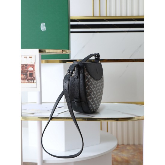 Goyard BAGS
