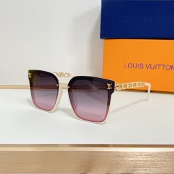 Louis Vuitton Eyeglasses