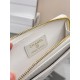 CHANEL Wallet