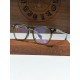 ChromeHearts Eyeglasses