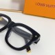 Louis Vuitton Eyeglasses