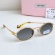 MiuMiu Eyeglasses