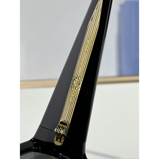 Gucci Eyeglasses