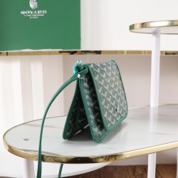 Goyard BAGS