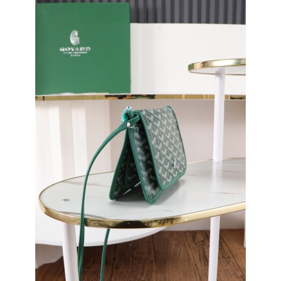 Goyard BAGS