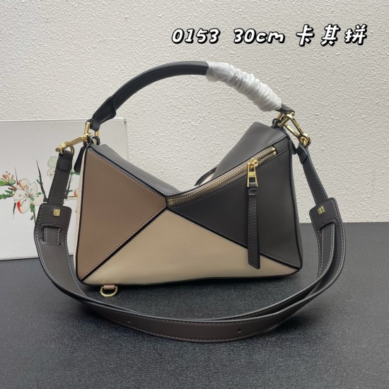 LOEWE bags