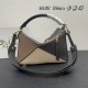 LOEWE bags