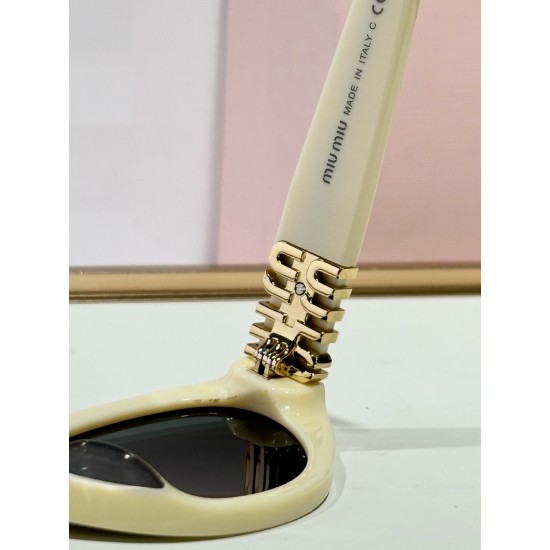 MiuMiu Eyeglasses