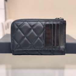 CHANEL Wallet