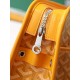 Goyard BAGS
