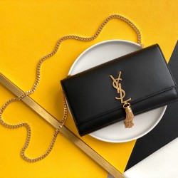 YSL Kate