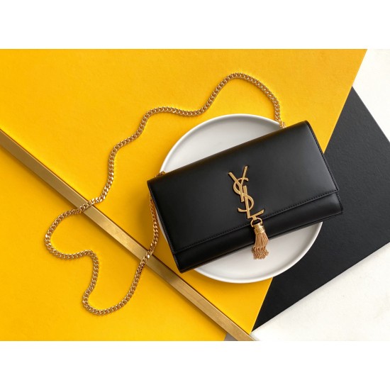YSL Kate