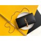 YSL Kate
