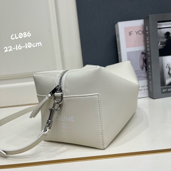 CELINE BAGS