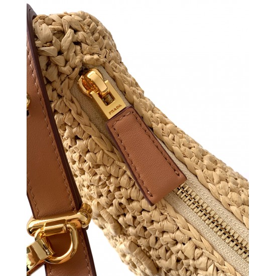 PRADA BAGS
