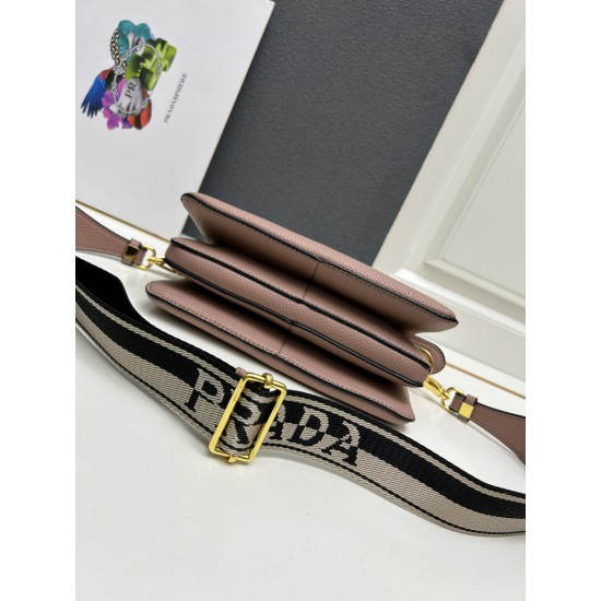 PRADA BAGS