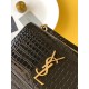 YSL Sunset