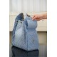 CHANEL HOBO