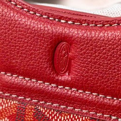 Goyard BAGS