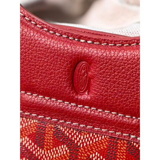 Goyard BAGS