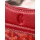 Goyard BAGS