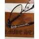 ChromeHearts Eyeglasses