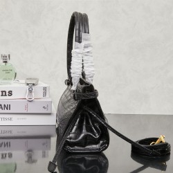 PRADA BAGS