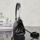 PRADA BAGS