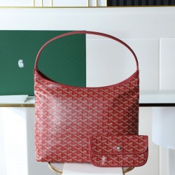Goyard BAGS