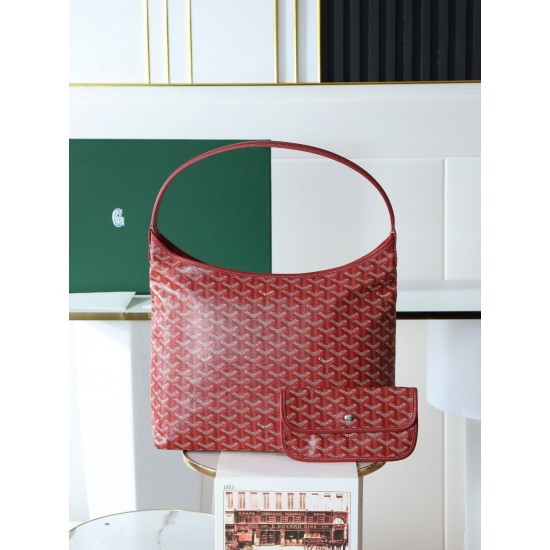 Goyard BAGS
