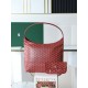 Goyard BAGS