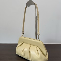 LOEWE bags