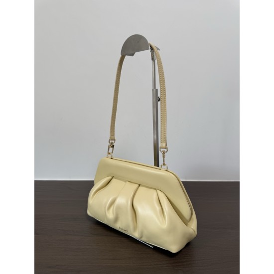 LOEWE bags