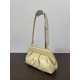 LOEWE bags