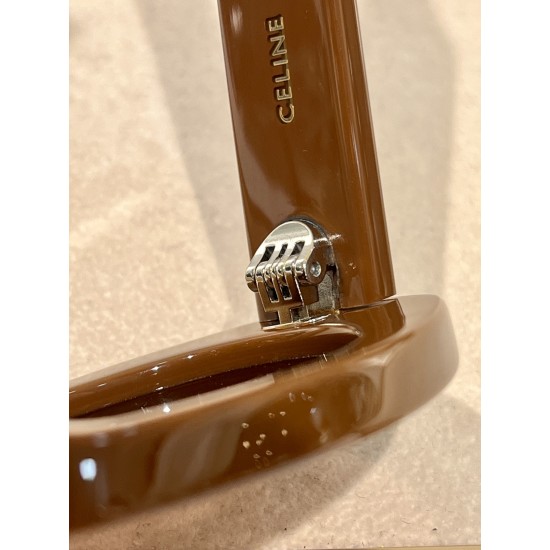 CELINE Eyeglasses