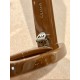 CELINE Eyeglasses