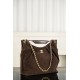 CHANEL HOBO