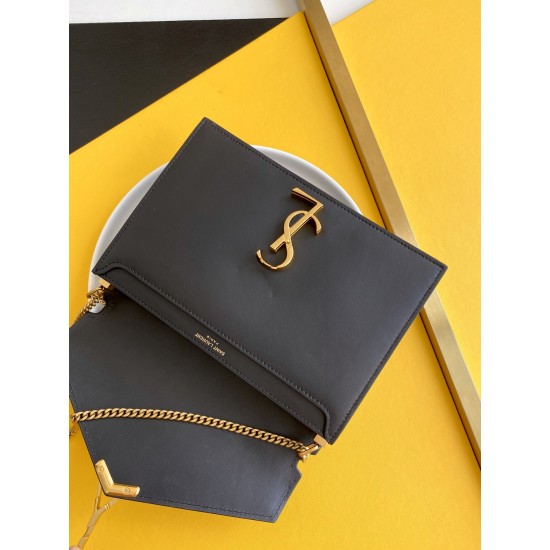 YSL Cassandra
