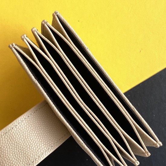 YSL Wallet