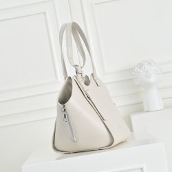 LOEWE bags