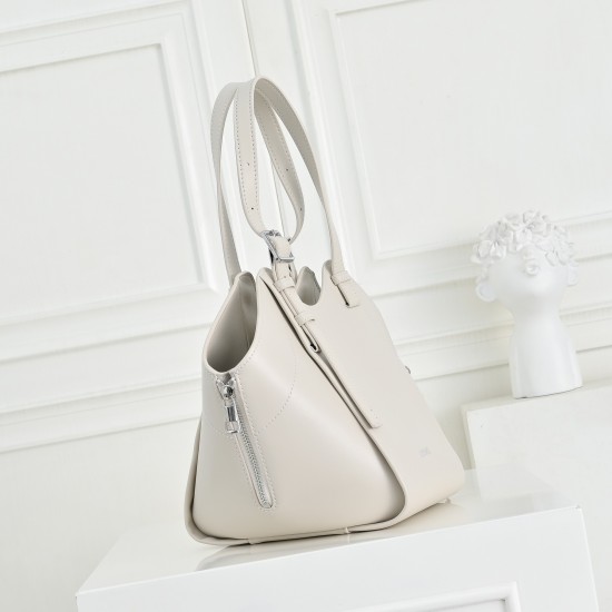 LOEWE bags