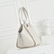 LOEWE bags