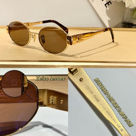 CELINE Eyeglasses