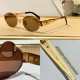 CELINE Eyeglasses