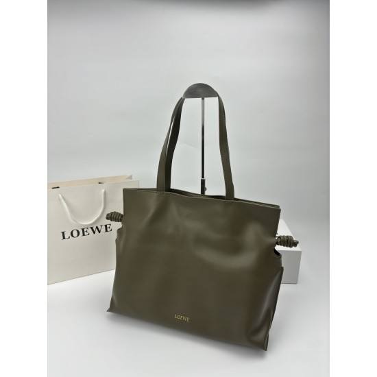 LOEWE bags
